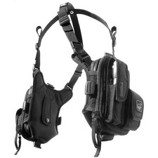 Civilian Covert RG Loader