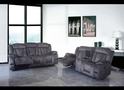 Beunis aire 2 plush - aire, +
