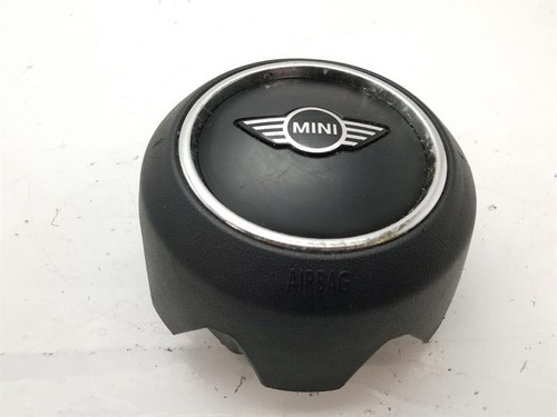 2013 2021 r56 - r56, mini
