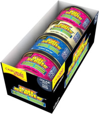 California Scents Car Home Air