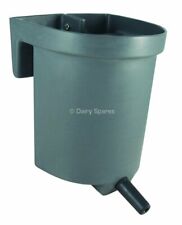 MILK BAR™ 1 CALF FEEDER C/W