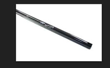 TAIL BOOM PIPE CARBON (Raptor