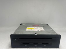 2014 VOLKSWAGEN TOUAREG SAT