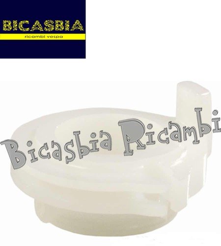1670 gas control pulley - -,