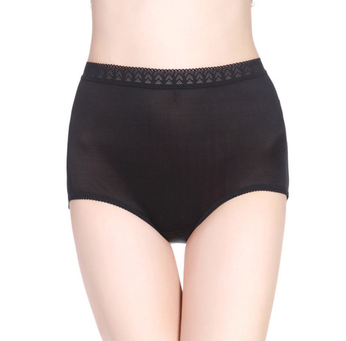 100 pure silk - pure,