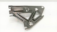 Mercedes R129 SL600 Suspension