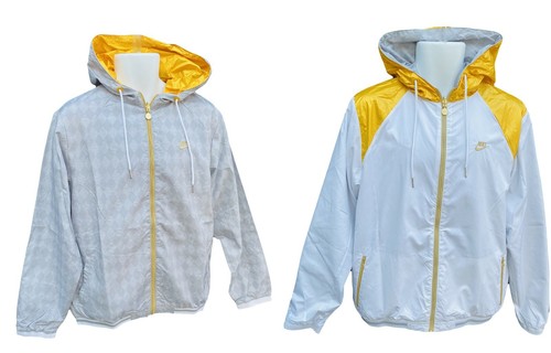 New nike sportswear nsw - nsw, mens