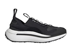 Adidas yohji yamamoto - y-3,