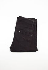 2072 Diesel Darron 8QU Regular