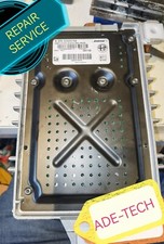 REPAIR SERVICE ALFA ROMEO MITO