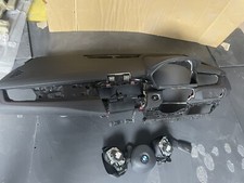 BMW 2 SERIES M SPORT Tourer F45 F46 AIRBAG KIT 2015-2020