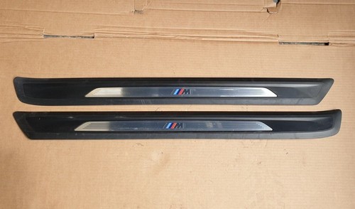 Bmw series f32 - 4,