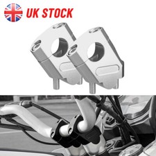 CNC 22mm 7/8'' Universal