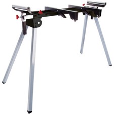 Excel Universal Mitre Saw