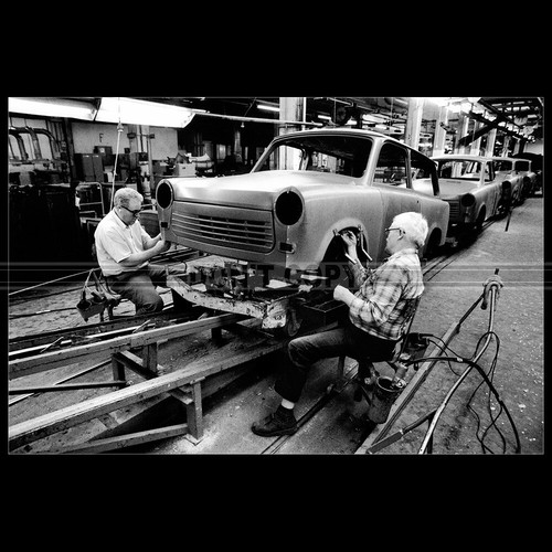 Photo 037779 trabant - a.037779,
