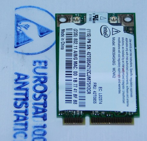 Ibm lenovo x60 - ibm, t60