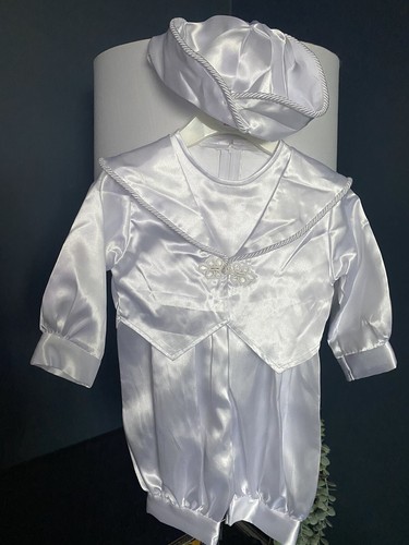 Boys piece romper - boys,