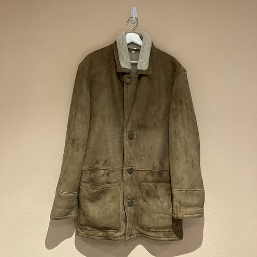 Vintage orvis men 100 - vintage, 100%