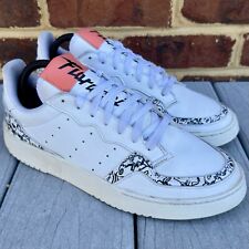 Adidas x Fiorucci Womens