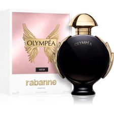 Paco Rabanne Olympea Parfum
