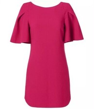 Trina Turk Madame Butterfly