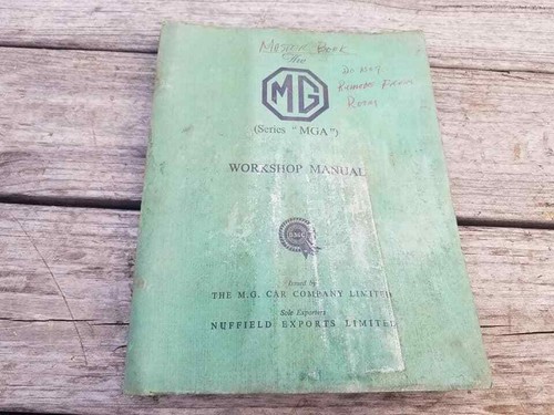 Original series mga akd600 - original,