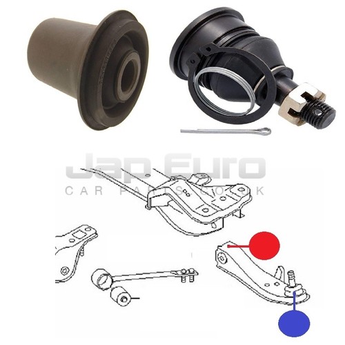 For nissan skyline r32 - for,