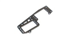 Kyosho Inferno MP9 TKI4 Buggy