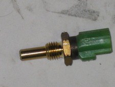 Suzuki GSXR 1000 K3 K4