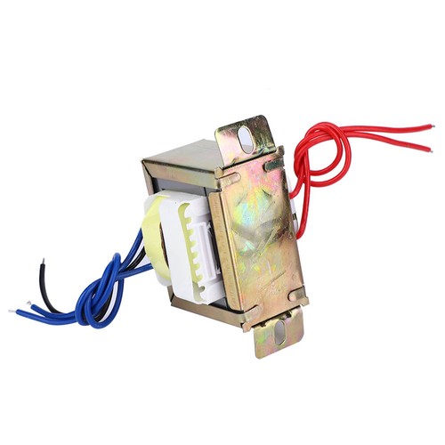 Power transformer pure copper - transformer,