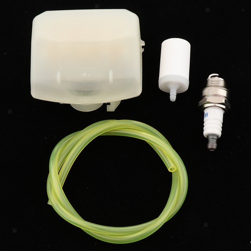 Tune maintenance kit - maintenance,