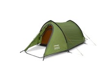 VANGO SCAFELL 200 TENT