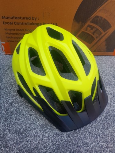 Cannondale cycling trail - cycling,