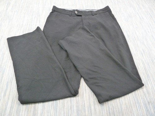 Galvin green golf trousers - green,