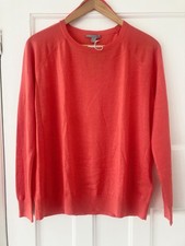 *** BRAND NEW *** WOMENS COS