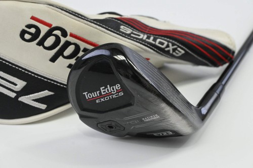 Tour edge e523 hybrid 22 - e523, /