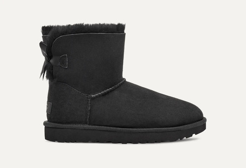 Ugg women mini - women's, ii