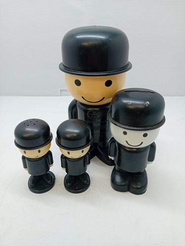 Homepride fred collectable - homepride,