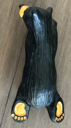 Big sky carvers jeff fleming - sky,