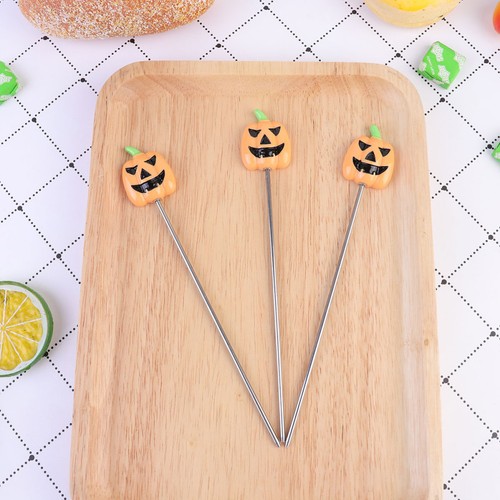 Pcs cake tester - pcs,