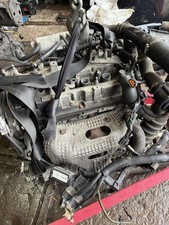 MITSUBISHI COLT CZT CZCT