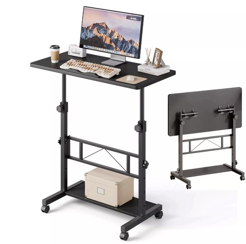 Height adjustable standing - height,