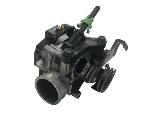 Honda cbf 125 2013 2014 - 125, 2013-2014