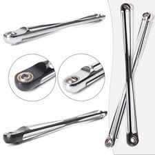 2 Colors Gear Shift Linkage