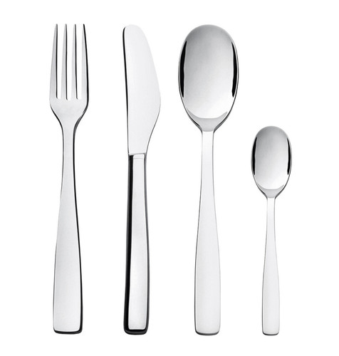 Hot deal alessi knifeforkspoon - hot,