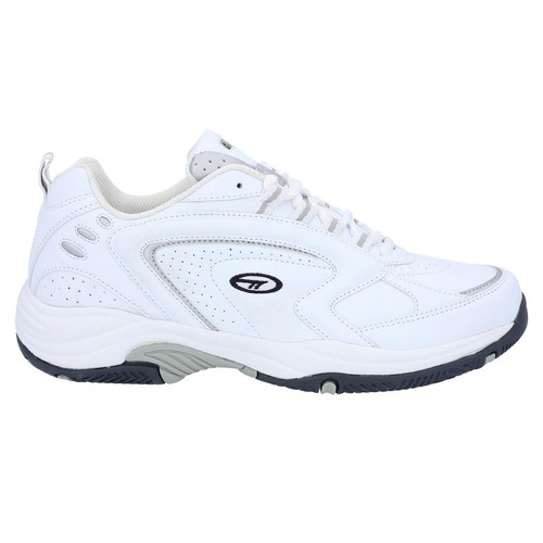 Tec blast lite wide - hi-tec, mens