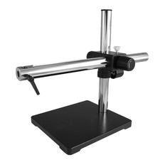 Microscope Boom Stand, Single