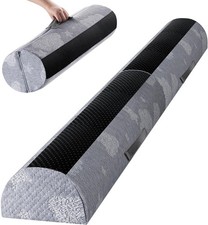 Kohentact Bed Guard for