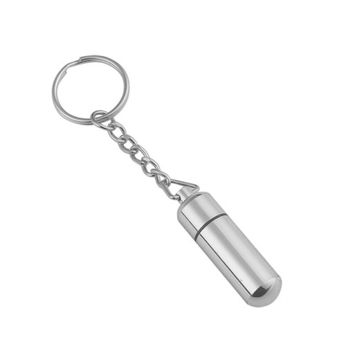 Cigar punch cutter stainless - punch,