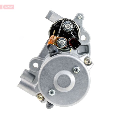 Fits denso dsn1222 starter - fits,